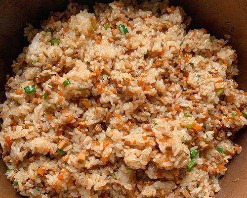 香菇粉丝鲜肉包的做法是什么？如何在家轻松制作？