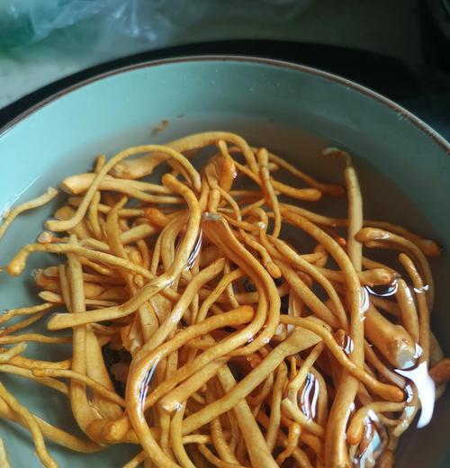 香菇炖老母鸡的做法是什么？步骤详解和常见问题解答？