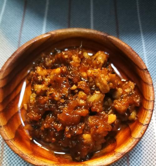 香菇豆沙馒头怎么做？详细步骤和常见问题解答？