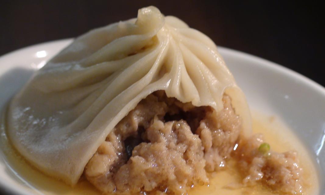 香菇豆沙包怎么做？详细步骤和常见问题解答？