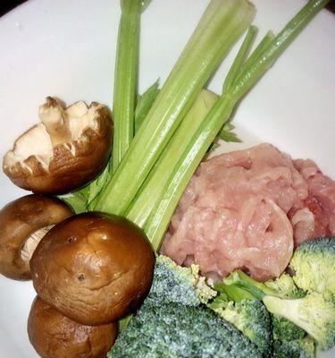 香菇豆腐汤的做法是什么？如何做出美味的香菇豆腐汤？
