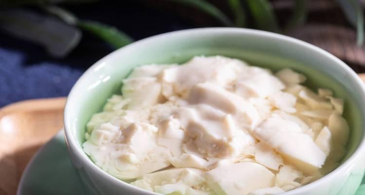 香菇豆腐脑怎么做？详细步骤和技巧是什么？