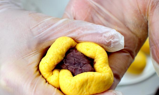 香菇豆包怎么做？香菇豆包的做法步骤是什么？
