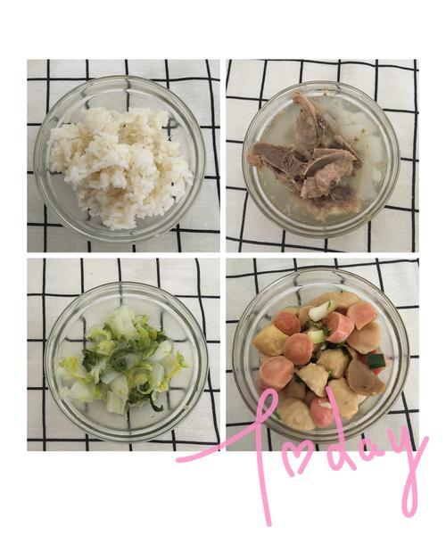 香菇大骨汤怎么做？有哪些步骤和技巧？