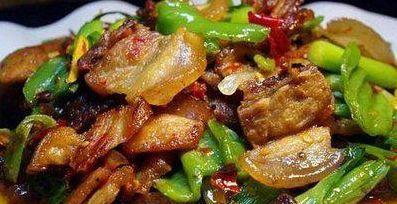 香菇炒双笋怎么做？步骤和技巧有哪些？