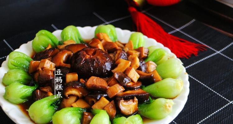香菇菜怎么做？香菇菜的做法有哪些常见问题解答？