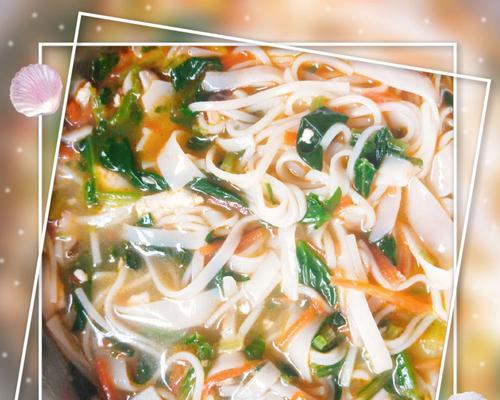 香菇菠菜面水饺怎么做？步骤和技巧是什么？