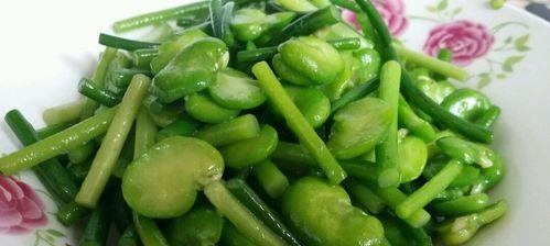 香干蒜薹炒鱼丸怎么做？步骤和技巧有哪些？